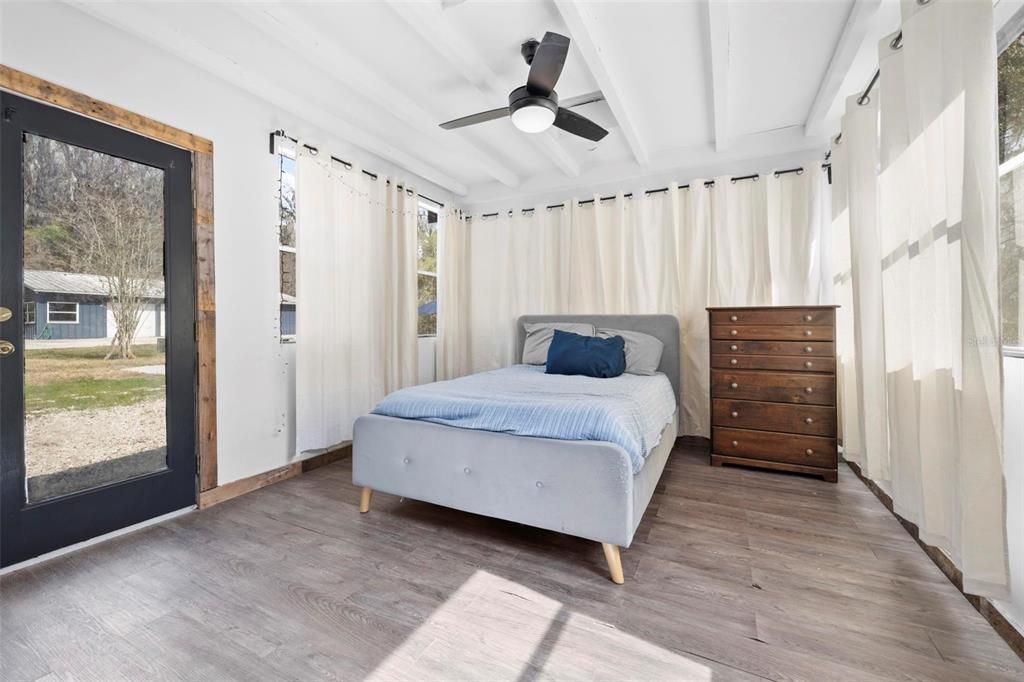 For Sale: $620,000 (3 beds, 3 baths, 2646 Square Feet)