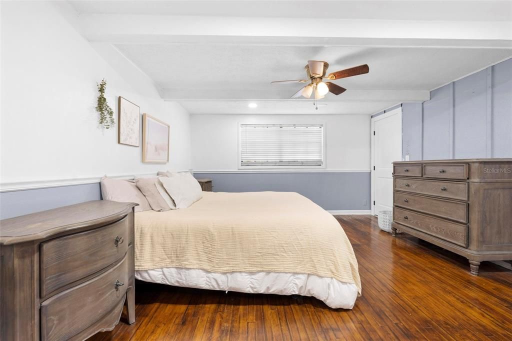 For Sale: $620,000 (3 beds, 3 baths, 2646 Square Feet)