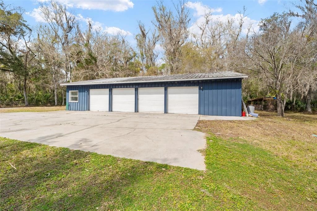 For Sale: $620,000 (3 beds, 3 baths, 2646 Square Feet)