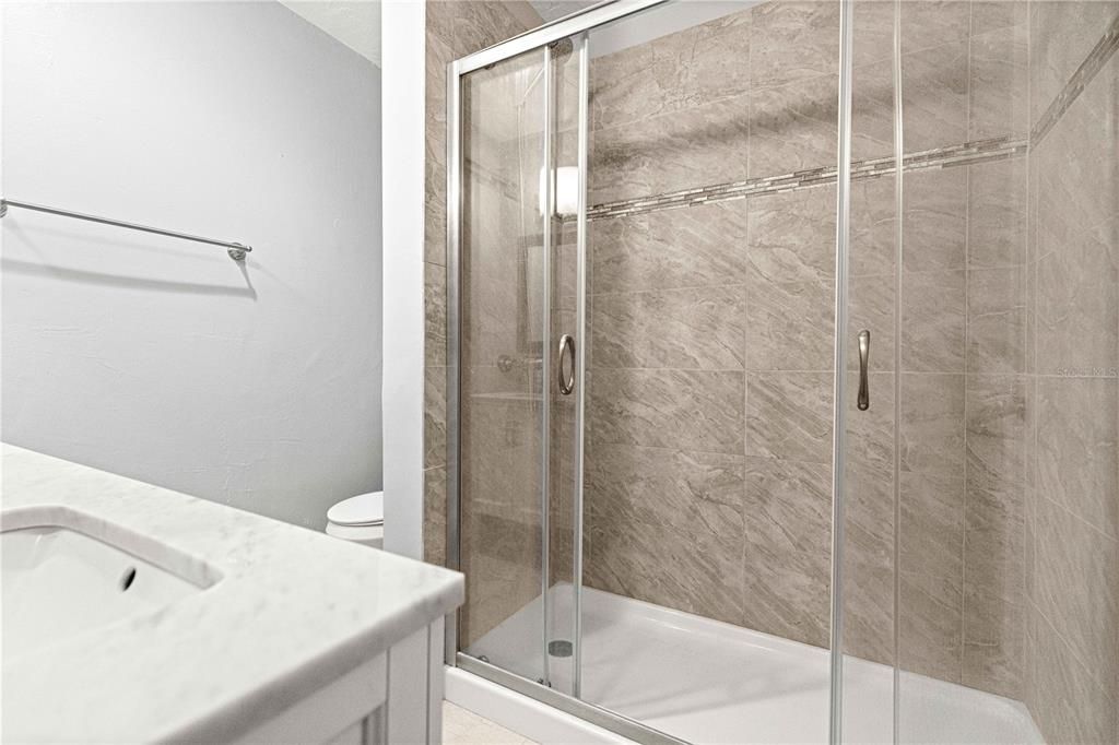 В аренду: $1,550 (3 спален, 3 ванн, 1474 Квадратных фут)