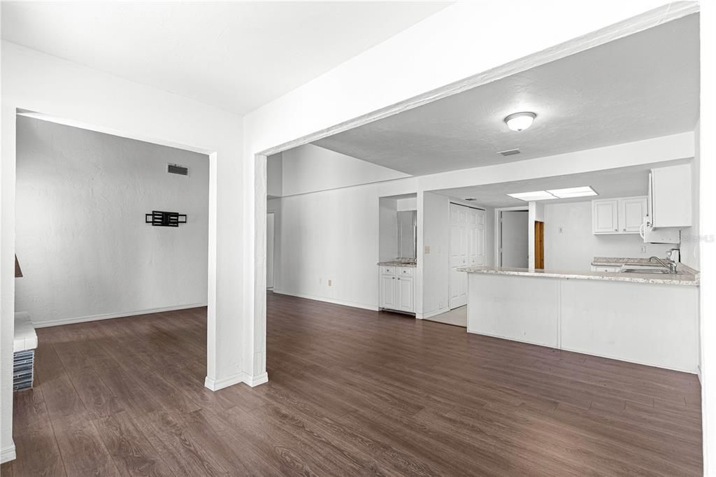 В аренду: $1,550 (3 спален, 3 ванн, 1474 Квадратных фут)