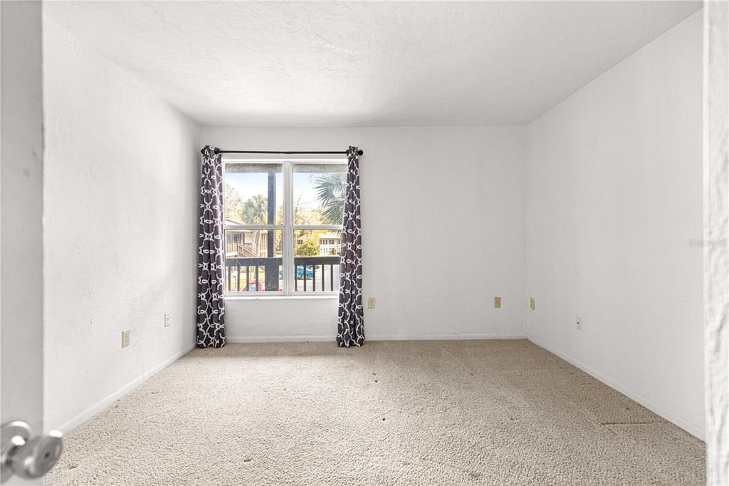 В аренду: $1,550 (3 спален, 3 ванн, 1474 Квадратных фут)