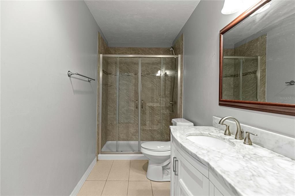 В аренду: $1,550 (3 спален, 3 ванн, 1474 Квадратных фут)