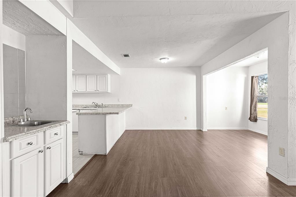 В аренду: $1,550 (3 спален, 3 ванн, 1474 Квадратных фут)