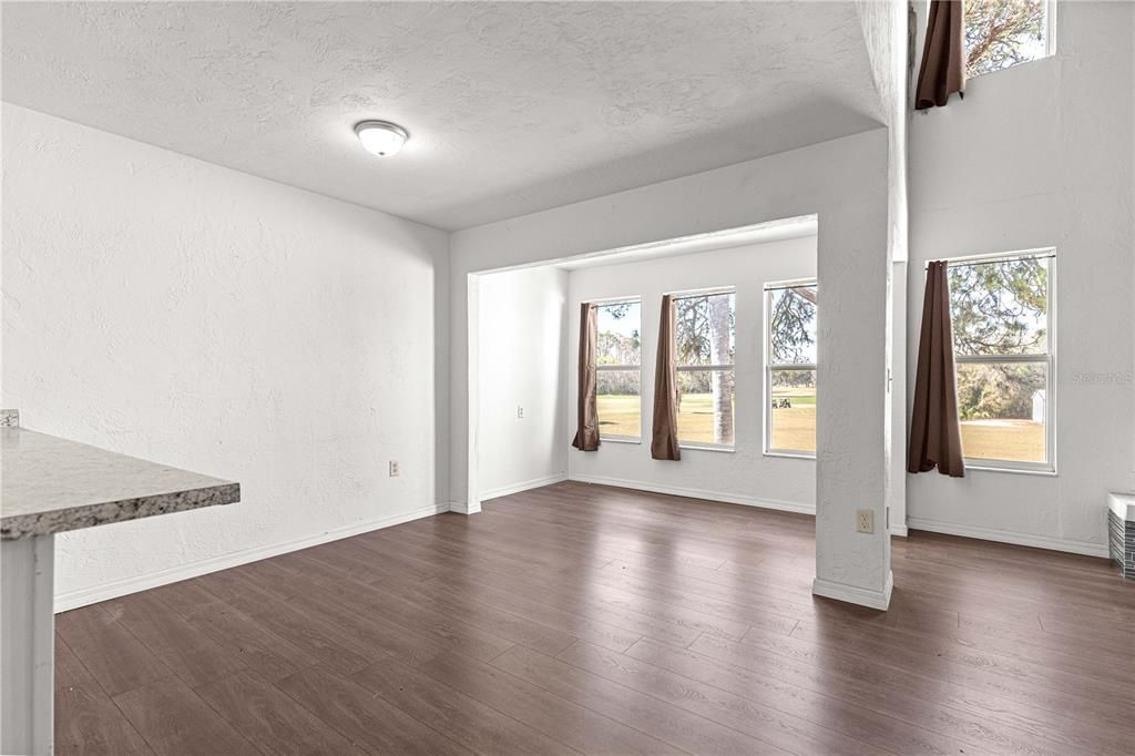 В аренду: $1,550 (3 спален, 3 ванн, 1474 Квадратных фут)