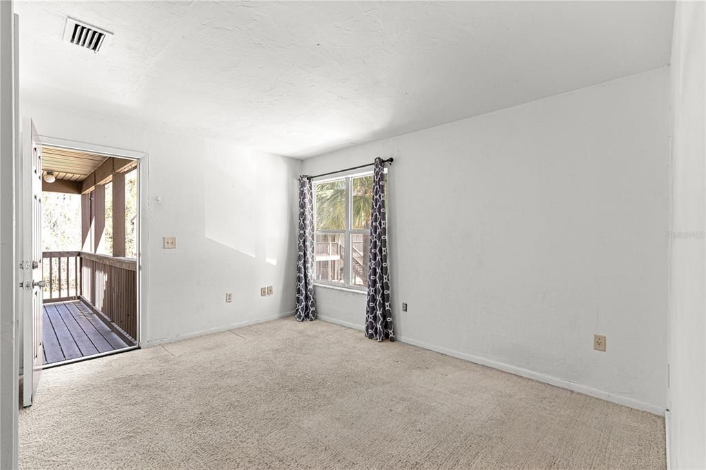 В аренду: $1,550 (3 спален, 3 ванн, 1474 Квадратных фут)