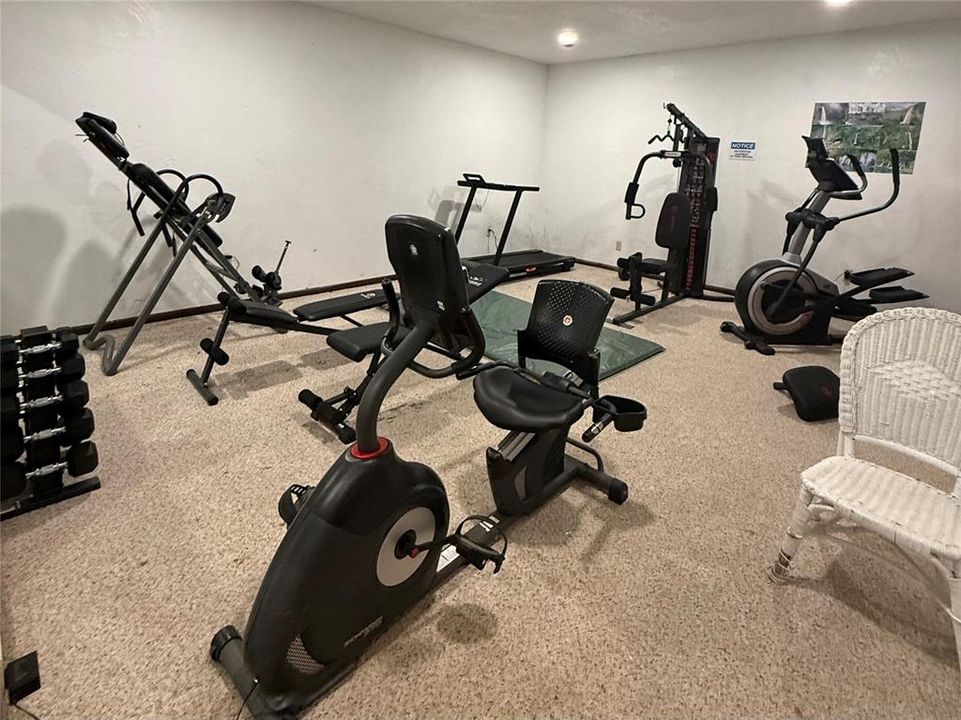 В аренду: $1,550 (3 спален, 3 ванн, 1474 Квадратных фут)