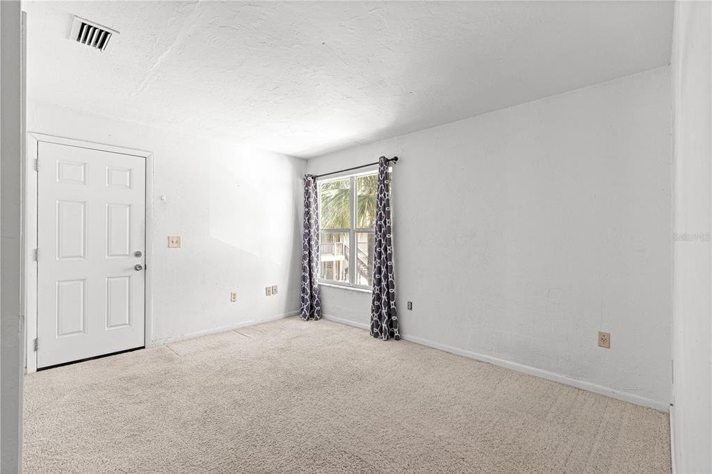 В аренду: $1,550 (3 спален, 3 ванн, 1474 Квадратных фут)
