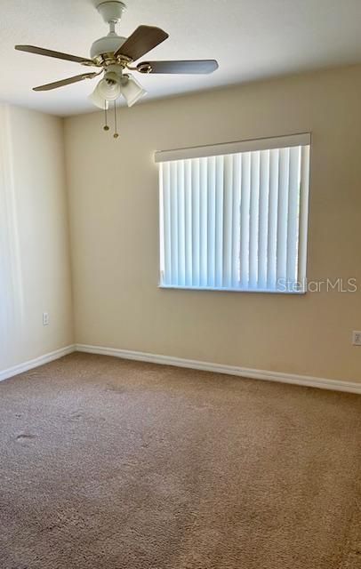 For Rent: $1,375 (2 beds, 1 baths, 1127 Square Feet)