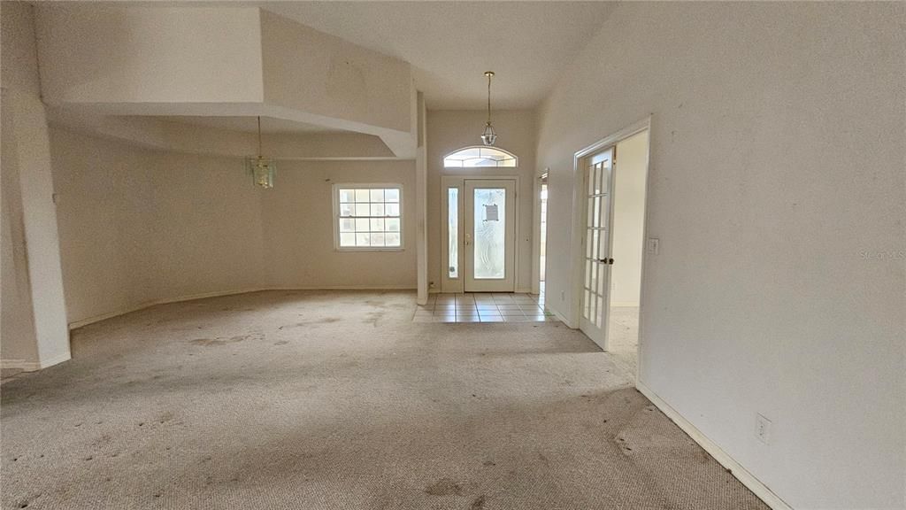 For Sale: $214,900 (3 beds, 2 baths, 1798 Square Feet)