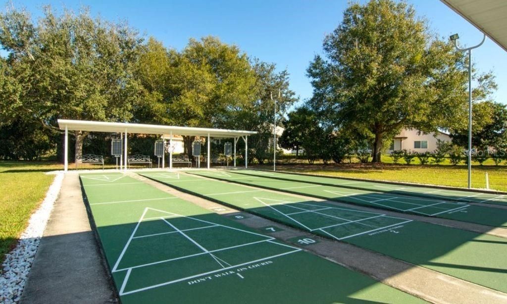 For Sale: $214,900 (3 beds, 2 baths, 1798 Square Feet)