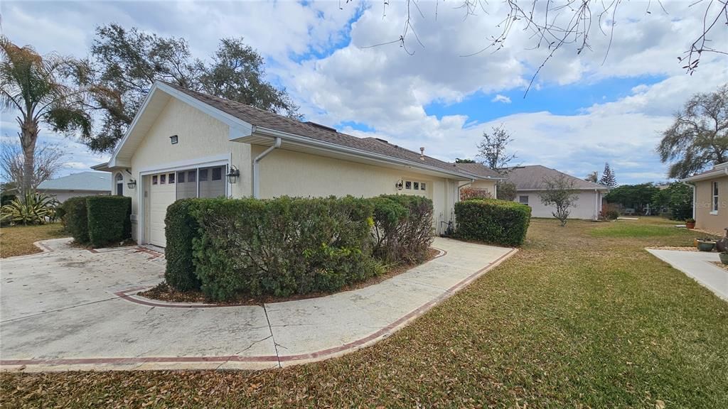 For Sale: $214,900 (3 beds, 2 baths, 1798 Square Feet)