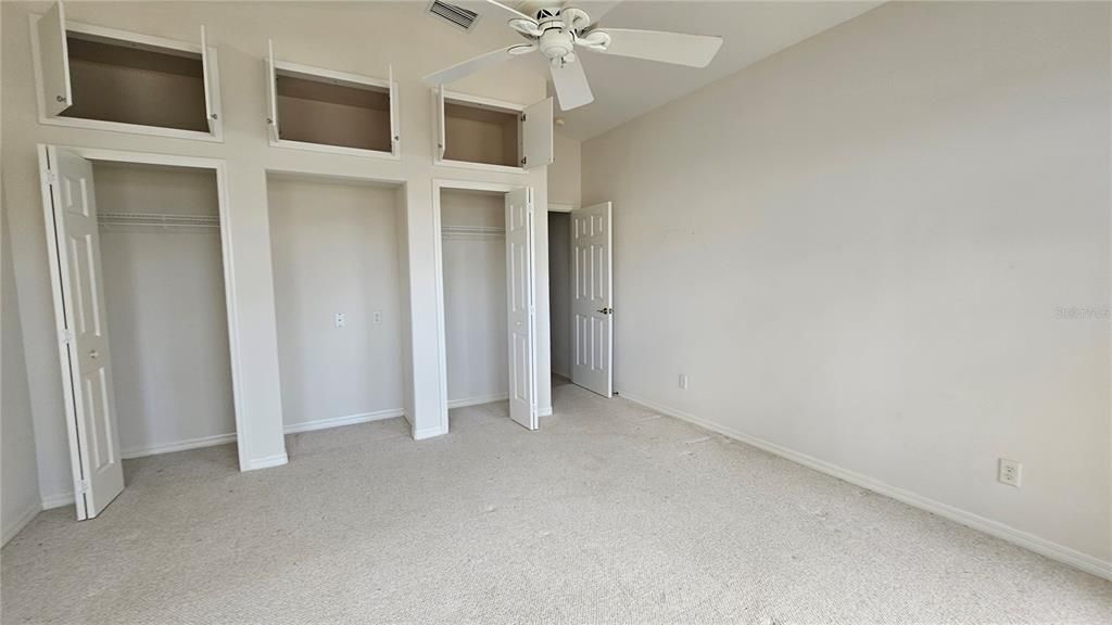 For Sale: $214,900 (3 beds, 2 baths, 1798 Square Feet)