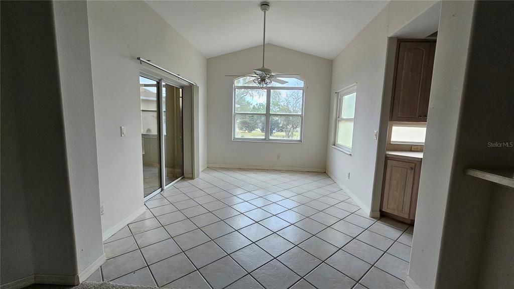 For Sale: $214,900 (3 beds, 2 baths, 1798 Square Feet)