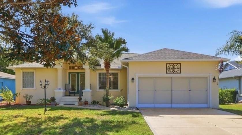 Vendido Recientemente: $749,000 (3 camas, 2 baños, 1998 Pies cuadrados)