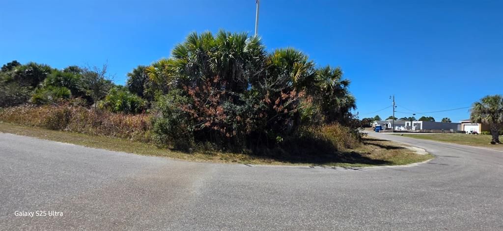 待售: $48,000 (0.30 acres)