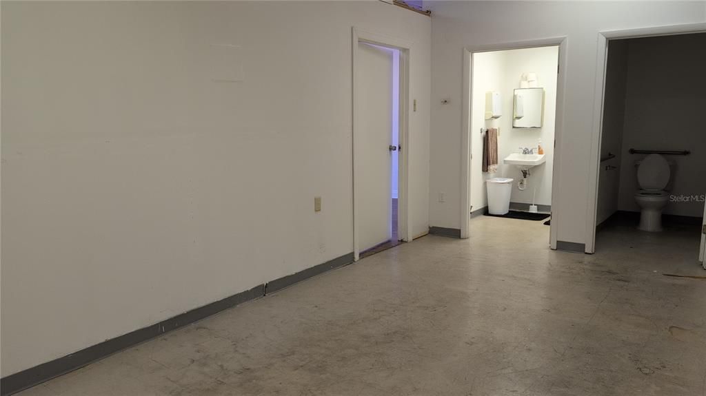 For Sale: $12,600 (0 beds, 0 baths, 0 Square Feet)