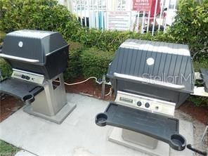En Venta: $339,900 (2 camas, 2 baños, 1378 Pies cuadrados)