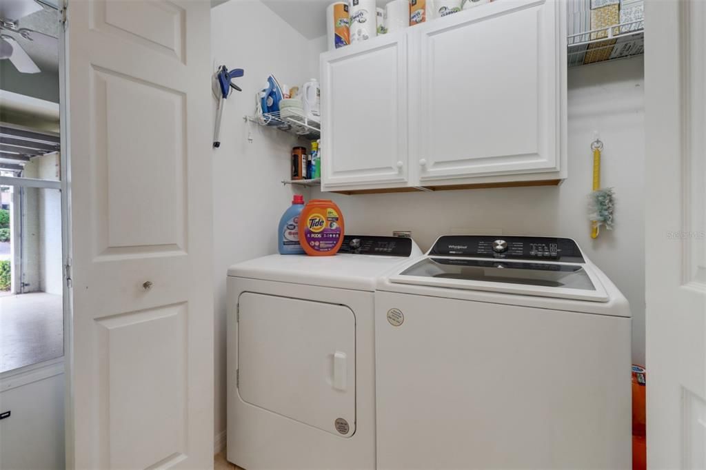 En Venta: $339,900 (2 camas, 2 baños, 1378 Pies cuadrados)