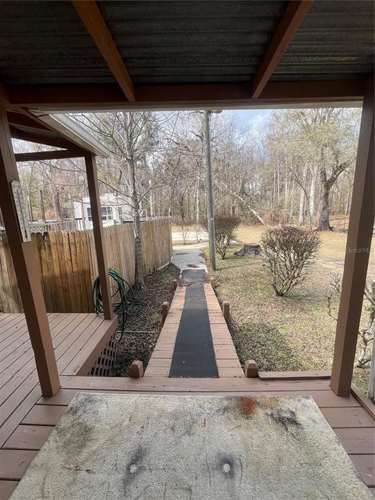 For Sale: $205,000 (1.12 acres)