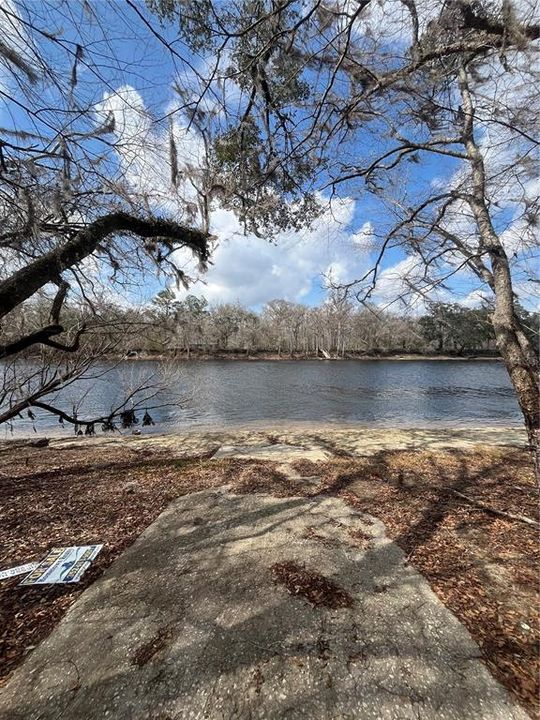 For Sale: $205,000 (1.12 acres)