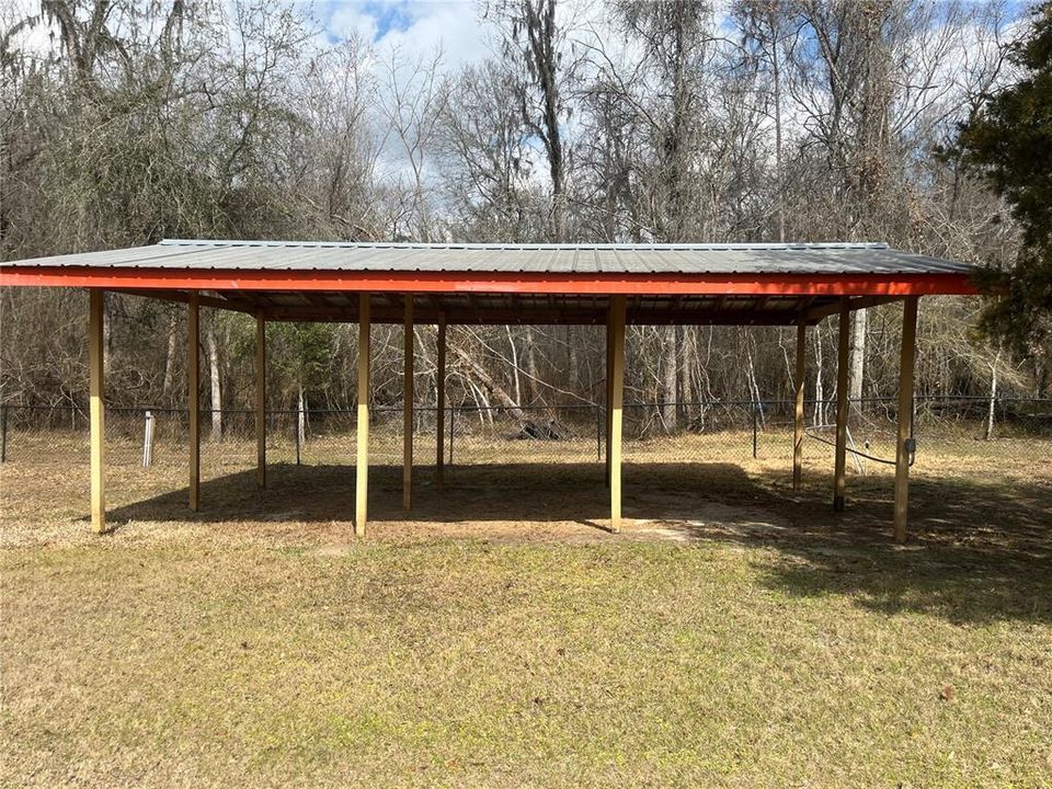 For Sale: $205,000 (1.12 acres)