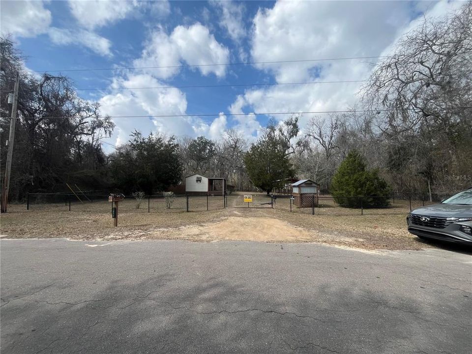 For Sale: $205,000 (1.12 acres)