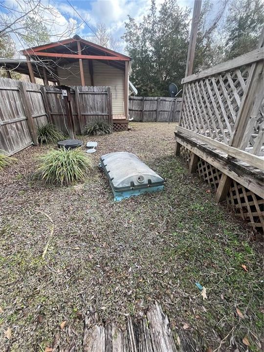 For Sale: $205,000 (1.12 acres)