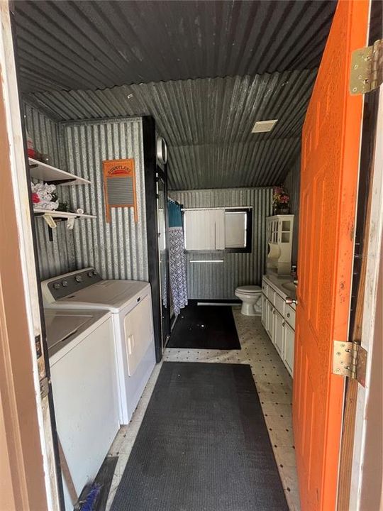 For Sale: $205,000 (1.12 acres)