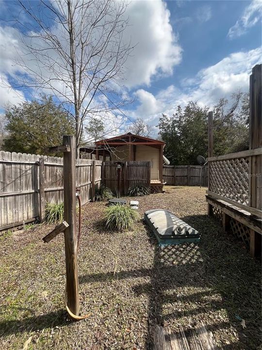 For Sale: $205,000 (1.12 acres)