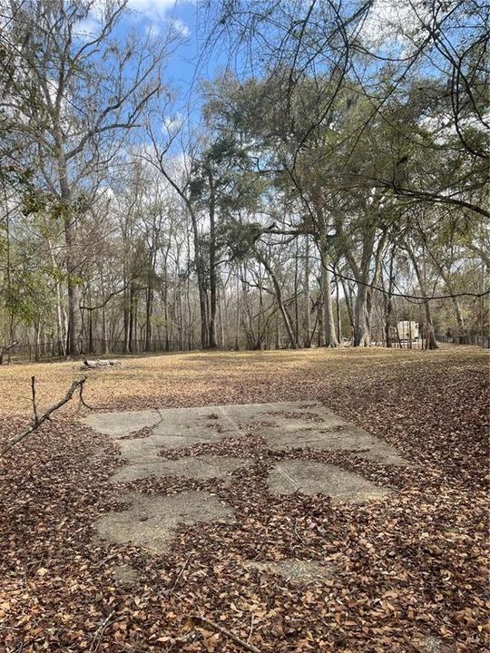 For Sale: $205,000 (1.12 acres)