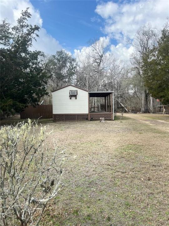 For Sale: $205,000 (1.12 acres)