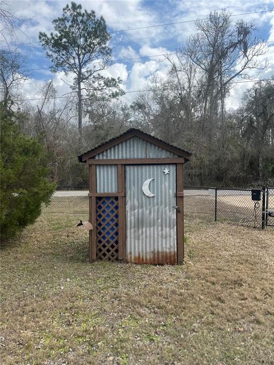 For Sale: $205,000 (1.12 acres)