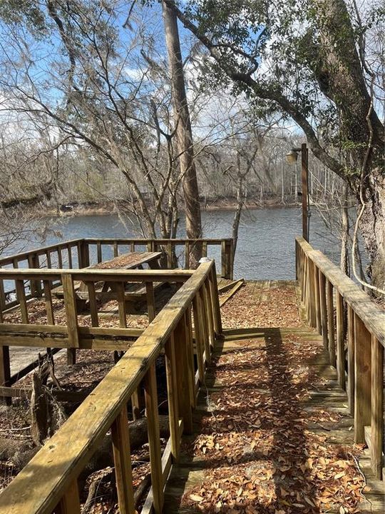 For Sale: $205,000 (1.12 acres)