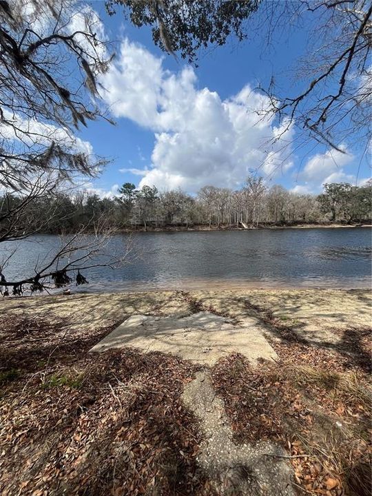 For Sale: $205,000 (1.12 acres)