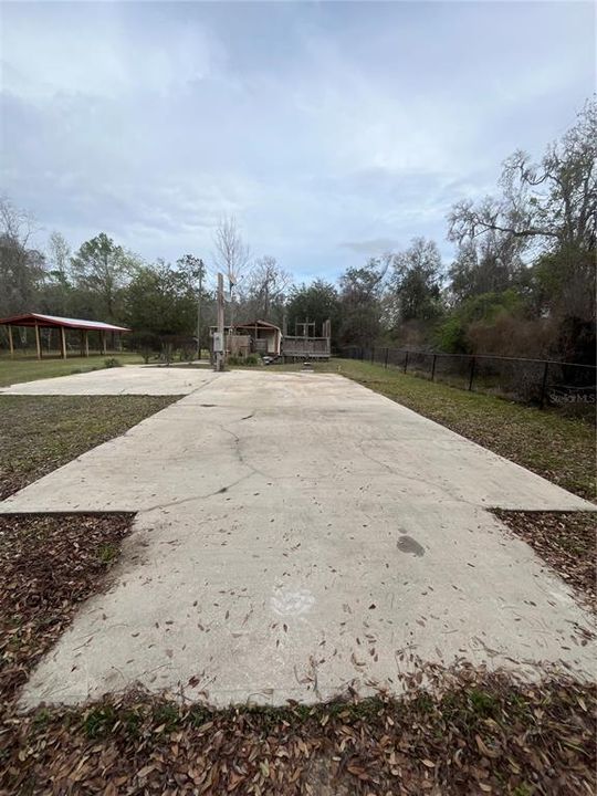 For Sale: $205,000 (1.12 acres)