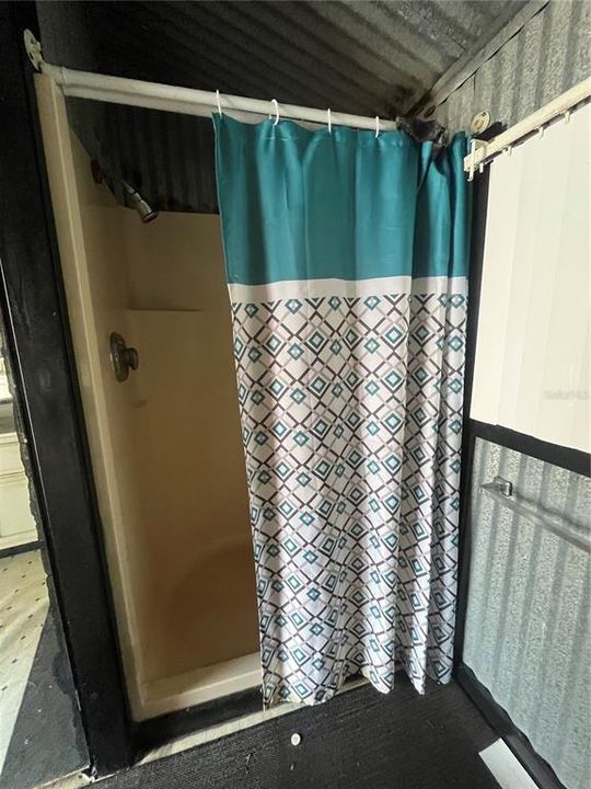 For Sale: $205,000 (1.12 acres)