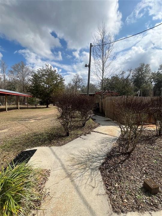 For Sale: $205,000 (1.12 acres)