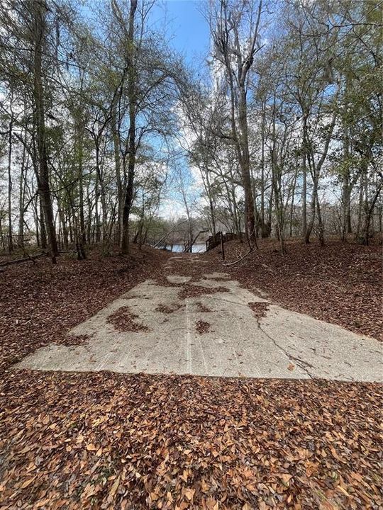 For Sale: $205,000 (1.12 acres)