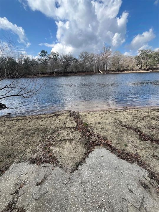 For Sale: $205,000 (1.12 acres)