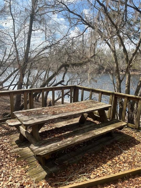 For Sale: $205,000 (1.12 acres)