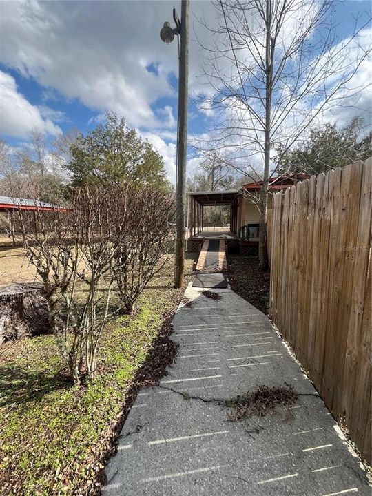 For Sale: $205,000 (1.12 acres)