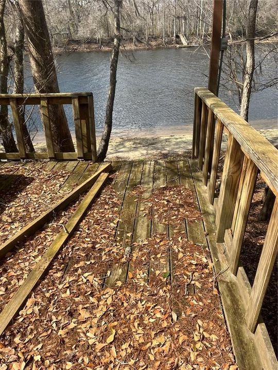 For Sale: $205,000 (1.12 acres)