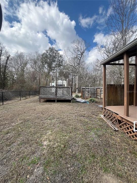 For Sale: $205,000 (1.12 acres)