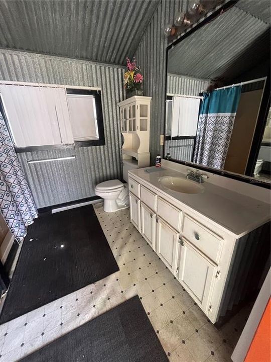 For Sale: $205,000 (1.12 acres)