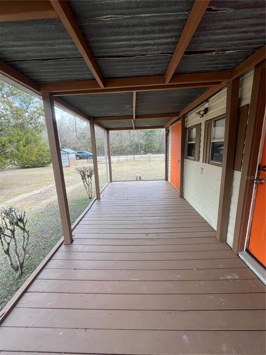 For Sale: $205,000 (1.12 acres)