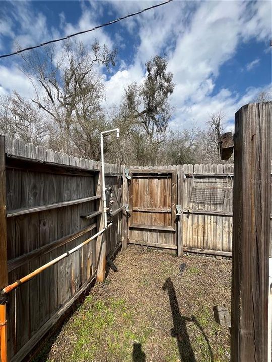 For Sale: $205,000 (1.12 acres)