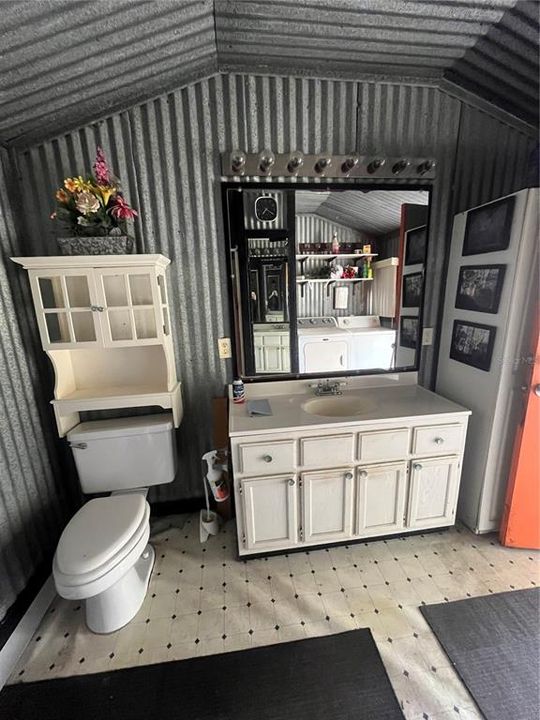 For Sale: $205,000 (1.12 acres)