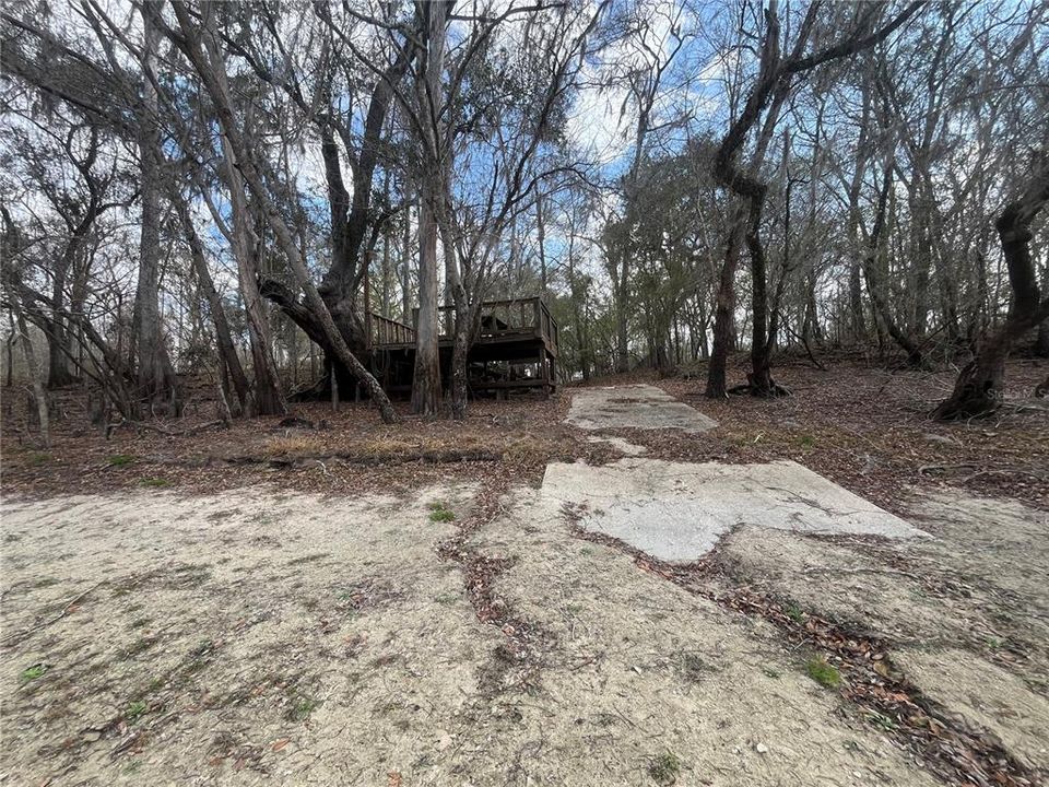For Sale: $205,000 (1.12 acres)