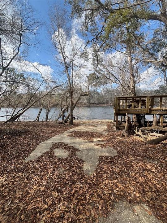 For Sale: $205,000 (1.12 acres)